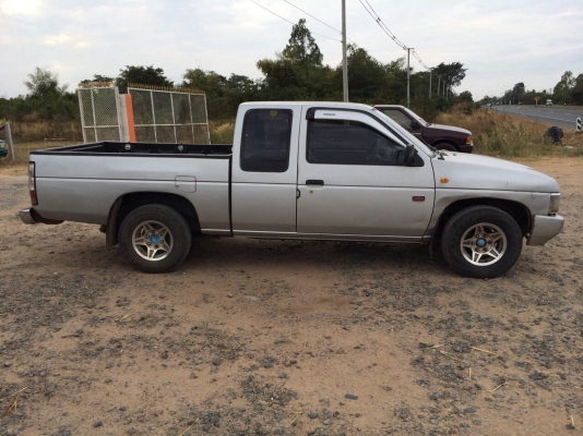 ขาย บิ๊กเอ็ม ปี38 พร้อมใช้งาน ราคาเบาๆ ขาย บิ๊กเอ็ม ปี38 พร้อมใช้งาน ราคาเบาๆ