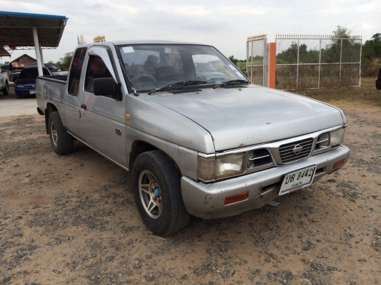 ขาย บิ๊กเอ็ม ปี38 พร้อมใช้งาน ราคาเบาๆ ขาย บิ๊กเอ็ม ปี38 พร้อมใช้งาน ราคาเบาๆ