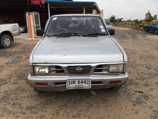 ขาย บิ๊กเอ็ม ปี38 พร้อมใช้งาน ราคาเบาๆ ขาย บิ๊กเอ็ม ปี38 พร้อมใช้งาน ราคาเบาๆ