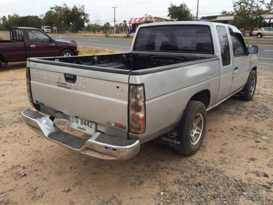 ขาย บิ๊กเอ็ม ปี38 พร้อมใช้งาน ราคาเบาๆ ขาย บิ๊กเอ็ม ปี38 พร้อมใช้งาน ราคาเบาๆ