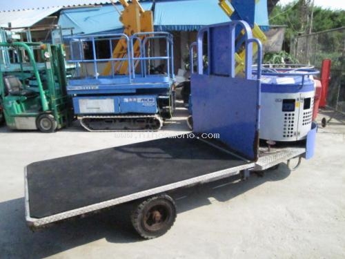 รถขนสินค้าพืชเกษตร MOTORUC CG16-1K รหัสสินค้า : 14001715 หรือเพิ่มเติมไดที่ www.nihonmono.com รถขนสินค้าพืชเกษตร MOTORUC CG16-1K รหัสสินค้า : 14001715 หรือเพิ่มเติมไดที่ www.nihonmono.com