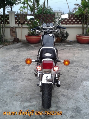 ขาย yamaha sr400 ปี 98 เอกสารอินวอยท์เสียสรรพสามิตแล้ว ขาย yamaha sr400 ปี 98 เอกสารอินวอยท์เสียสรรพสามิตแล้ว