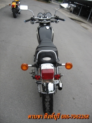 ขาย yamaha sr400 ปี 98 เอกสารอินวอยท์เสียสรรพสามิตแล้ว ขาย yamaha sr400 ปี 98 เอกสารอินวอยท์เสียสรรพสามิตแล้ว