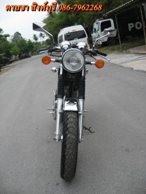 ขาย yamaha sr400 ปี 98 เอกสารอินวอยท์เสียสรรพสามิตแล้ว ขาย yamaha sr400 ปี 98 เอกสารอินวอยท์เสียสรรพสามิตแล้ว