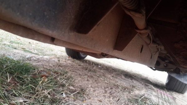 ขายรถกระบะอีซูซุแค็บ TFR90 ปี39แชชซีสวย พ.เพาเวอร์ แชชซีสวยเครื่ องดี สภาพพร้อมใช้งาน ภายในสวย ขายรถกระบะอีซูซุแค็บ TFR90 ปี39แชชซีสวย พ.เพาเวอร์ แชชซีสวยเครื่ องดี สภาพพร้อมใช้งาน ภายในสวย