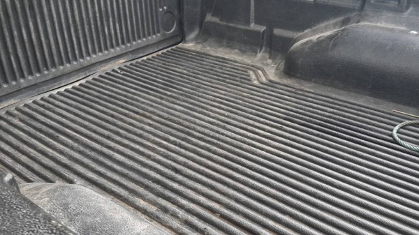 ขายรถกระบะอีซูซุแค็บ TFR90 ปี39แชชซีสวย พ.เพาเวอร์ แชชซีสวยเครื่ องดี สภาพพร้อมใช้งาน ภายในสวย ขายรถกระบะอีซูซุแค็บ TFR90 ปี39แชชซีสวย พ.เพาเวอร์ แชชซีสวยเครื่ องดี สภาพพร้อมใช้งาน ภายในสวย