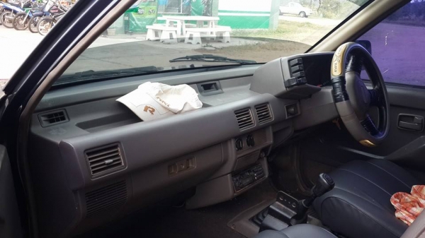 ขายรถกระบะอีซูซุแค็บ TFR90 ปี39แชชซีสวย พ.เพาเวอร์ แชชซีสวยเครื่ องดี สภาพพร้อมใช้งาน ภายในสวย ขายรถกระบะอีซูซุแค็บ TFR90 ปี39แชชซีสวย พ.เพาเวอร์ แชชซีสวยเครื่ องดี สภาพพร้อมใช้งาน ภายในสวย