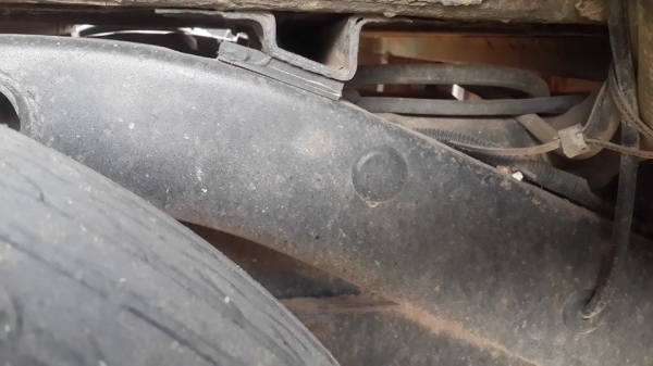 ขายรถกระบะอีซูซุแค็บ TFR90 ปี39แชชซีสวย พ.เพาเวอร์ แชชซีสวยเครื่ องดี สภาพพร้อมใช้งาน ภายในสวย ขายรถกระบะอีซูซุแค็บ TFR90 ปี39แชชซีสวย พ.เพาเวอร์ แชชซีสวยเครื่ องดี สภาพพร้อมใช้งาน ภายในสวย