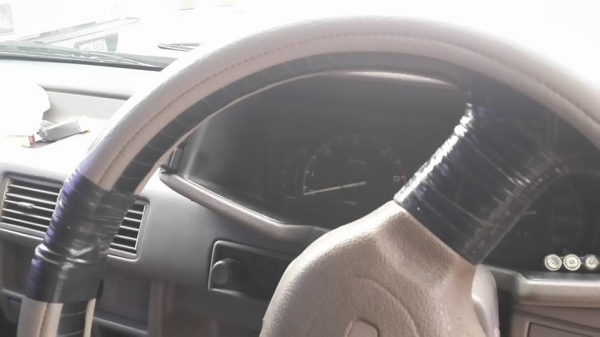 ขายรถกระบะอีซูซุแค็บ TFR90 ปี39แชชซีสวย พ.เพาเวอร์ แชชซีสวยเครื่ องดี สภาพพร้อมใช้งาน ภายในสวย ขายรถกระบะอีซูซุแค็บ TFR90 ปี39แชชซีสวย พ.เพาเวอร์ แชชซีสวยเครื่ องดี สภาพพร้อมใช้งาน ภายในสวย