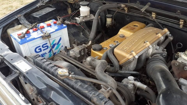 ขายรถกระบะอีซูซุแค็บ TFR90 ปี39แชชซีสวย พ.เพาเวอร์ แชชซีสวยเครื่ องดี สภาพพร้อมใช้งาน ภายในสวย ขายรถกระบะอีซูซุแค็บ TFR90 ปี39แชชซีสวย พ.เพาเวอร์ แชชซีสวยเครื่ องดี สภาพพร้อมใช้งาน ภายในสวย