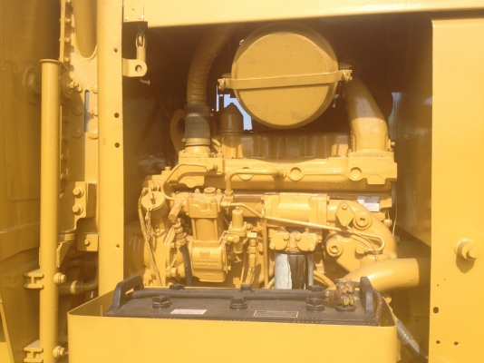 ราคาพิเศษ รถเกรด CAT 120G สภาพสวย90\% อุปกรณ์ครบสมบูรณ์แบบทุกอย่างพร้อมลุยงาน 086-303-9797 กู๋อ๋า ราคาพิเศษ รถเกรด CAT 120G สภาพสวย90\% อุปกรณ์ครบสมบูรณ์แบบทุกอย่างพร้อมลุยงาน 086-303-9797 กู๋อ๋า