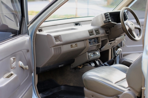 ขาย มังกร สุดประหยัด แอร์หนาว ขาย มังกร สุดประหยัด แอร์หนาว