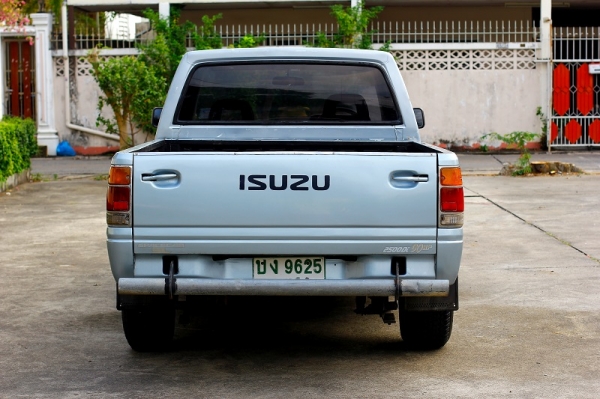 ขาย มังกร สุดประหยัด แอร์หนาว ขาย มังกร สุดประหยัด แอร์หนาว