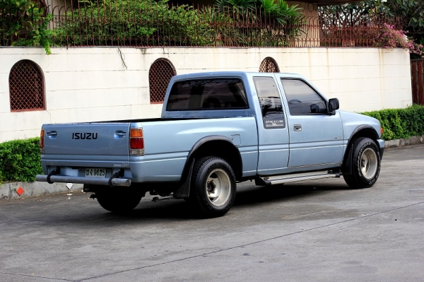 ขาย มังกร สุดประหยัด แอร์หนาว ขาย มังกร สุดประหยัด แอร์หนาว