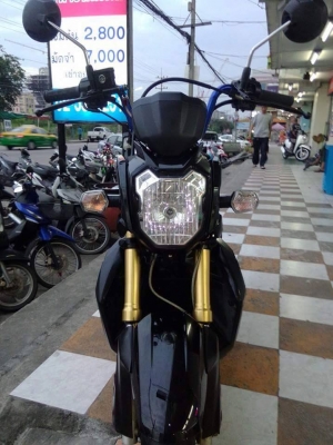 Honda Zoomer X ปี 2556 ตัว TOP คอมบายเบรค รุ่นใหม่ล่าสุด รถสวยเท่ห์สุดๆ ขายอย่างถูก Honda Zoomer X ปี 2556 ตัว TOP คอมบายเบรค รุ่นใหม่ล่าสุด รถสวยเท่ห์สุดๆ ขายอย่างถูก