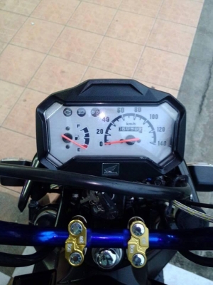 Honda Zoomer X ปี 2556 ตัว TOP คอมบายเบรค รุ่นใหม่ล่าสุด รถสวยเท่ห์สุดๆ ขายอย่างถูก Honda Zoomer X ปี 2556 ตัว TOP คอมบายเบรค รุ่นใหม่ล่าสุด รถสวยเท่ห์สุดๆ ขายอย่างถูก