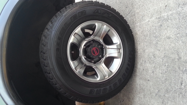 ขายอีซูซู VEGA AUTO 4x4 เครื่องดีเซล 2800 เทอร์โบ สภาพเดิมแท้จากห้าง ขายอีซูซู VEGA AUTO 4x4 เครื่องดีเซล 2800 เทอร์โบ สภาพเดิมแท้จากห้าง