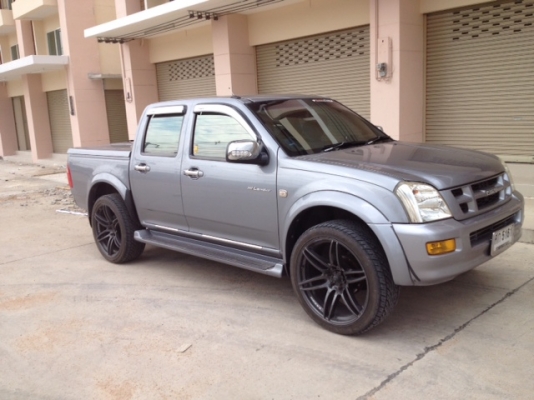 ขายล้อ mr2 ขอบ 22 ขายล้อ mr2 ขอบ 22