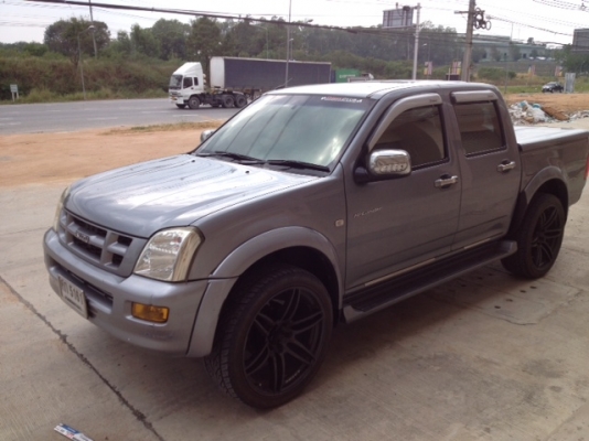 ขายล้อ mr2 ขอบ 22