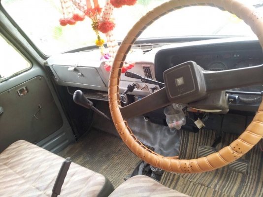 10ล้อเพลาเดียวหน้ายาว 165แรง รถสวยมากๆยางสวย เครื่องสวย คัสซีสวย เล่มพร้อม...