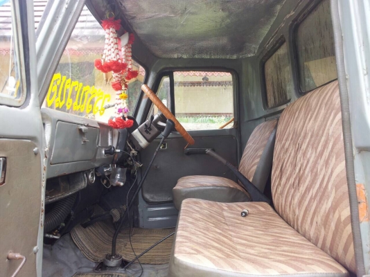 10ล้อเพลาเดียวหน้ายาว 165แรง รถสวยมากๆยางสวย เครื่องสวย คัสซีสวย เล่มพร้อม...