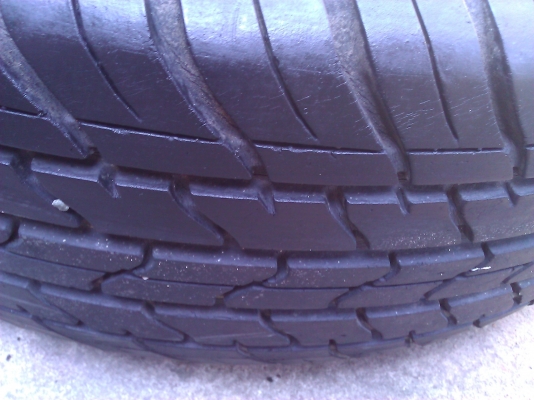 ล้อRetro ลาย cross iv 13" 4/114 ดอกยางเหลือเยอะ ต่อรองได้น่ะ ล้อRetro ลาย cross iv 13" 4/114 ดอกยางเหลือเยอะ ต่อรองได้น่ะ