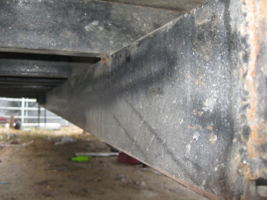 กระบะ10ล้อ