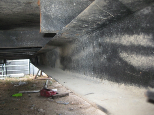 กระบะ10ล้อ