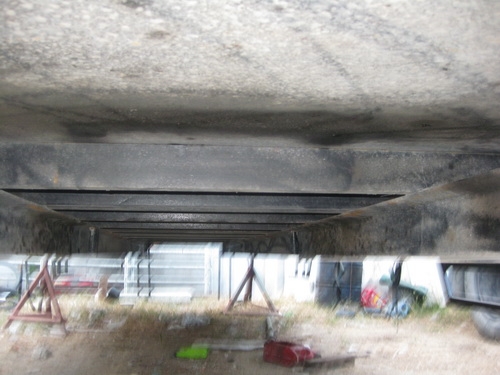 กระบะ10ล้อ