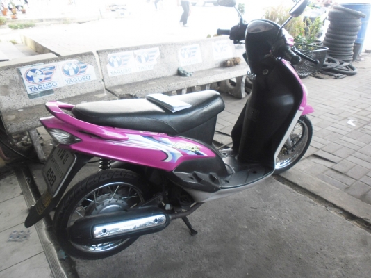 mio 115 ตัวเก่ารถบ้านเครื่องดีเดิมๆเอกสารครบไม่ต้องรอเล่ม mio 115 ตัวเก่ารถบ้านเครื่องดีเดิมๆเอกสารครบไม่ต้องรอเล่ม