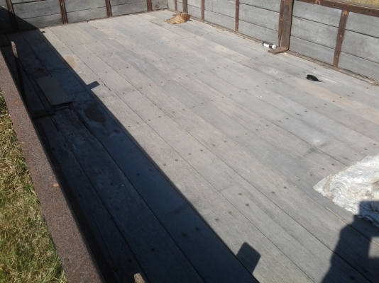 ขายตามสภาพกะบะใส่รถอีซูซุ110ตาหวานสภาพใช้ได้ลดสุดๆเหลือ13500บาท ขายตามสภาพกะบะใส่รถอีซูซุ110ตาหวานสภาพใช้ได้ลดสุดๆเหลือ13500บาท