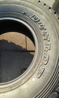 31X10.50R15 DUNLOP GRANDTREK AT1 ชุด 4 เส้น TEL.081-427-3941 31X10.50R15 DUNLOP GRANDTREK AT1 ชุด 4 เส้น TEL.081-427-3941