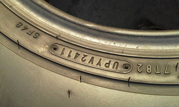 31X10.50R15 DUNLOP GRANDTREK AT1 ชุด 4 เส้น TEL.081-427-3941 31X10.50R15 DUNLOP GRANDTREK AT1 ชุด 4 เส้น TEL.081-427-3941