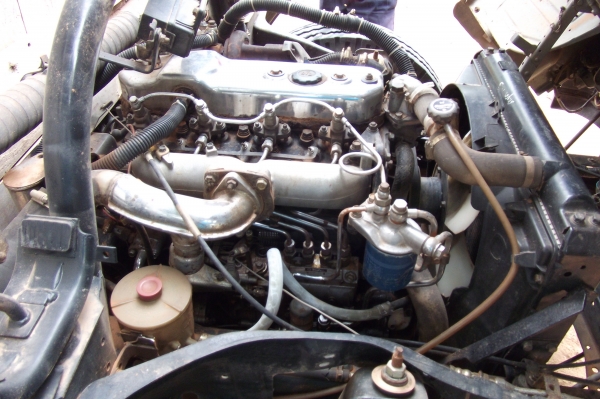 แคนเตอร์ ลดราคาแล้วครับ  220,000  เอกสารอินวอย รถบ้านฝากขาย