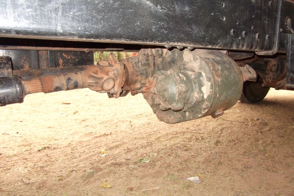 แคนเตอร์ ลดราคาแล้วครับ  220,000  เอกสารอินวอย รถบ้านฝากขาย