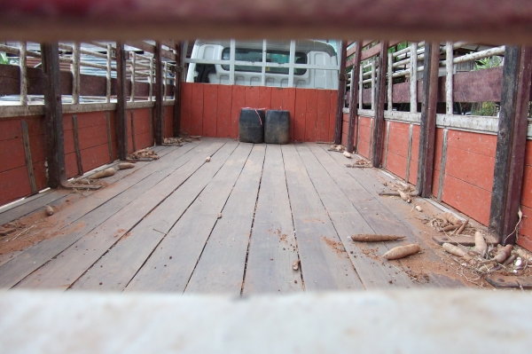 แคนเตอร์ ลดราคาแล้วครับ  220,000  เอกสารอินวอย รถบ้านฝากขาย