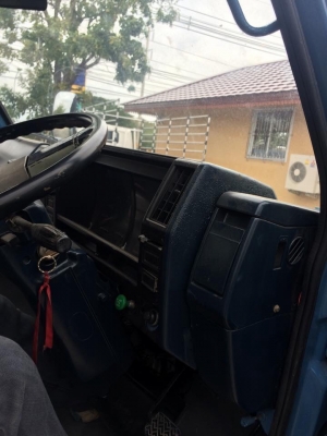 ขาย115 ดั้มห้างแท้ หน้าเอฟ เพาหลังเอฟ