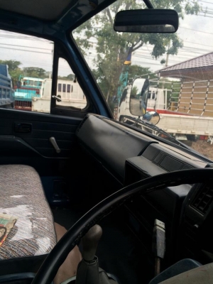 ขาย115 ดั้มห้างแท้ หน้าเอฟ เพาหลังเอฟ