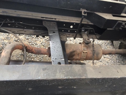 ขาย115 ดั้มห้างแท้ หน้าเอฟ เพาหลังเอฟ