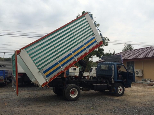 ขาย115 ดั้มห้างแท้ หน้าเอฟ เพาหลังเอฟ