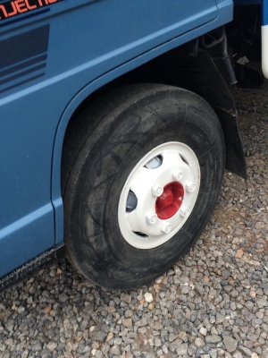 ขาย115 ดั้มห้างแท้ หน้าเอฟ เพาหลังเอฟ