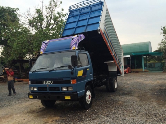 ขาย115 ดั้มห้างแท้ หน้าเอฟ เพาหลังเอฟ