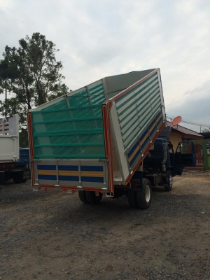 ขาย115 ดั้มห้างแท้ หน้าเอฟ เพาหลังเอฟ