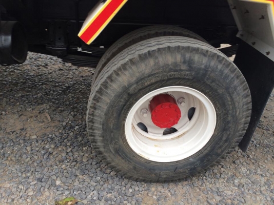 ขาย115 ดั้มห้างแท้ หน้าเอฟ เพาหลังเอฟ