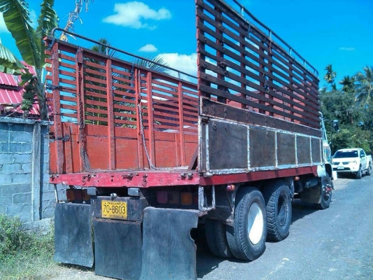 ขาย10ล้อ1เพลาร่อง HINO เจ้าอินทรี 170แรง EH700 แชชซีสวยเครื่องดี สภาพพร้อมใช้งาน เครื่องดี เอกสารเล่มทะเบียนพร้อมโอน ขาย10ล้อ1เพลาร่อง HINO เจ้าอินทรี 170แรง EH700 แชชซีสวยเครื่องดี สภาพพร้อมใช้งาน เครื่องดี เอกสารเล่มทะเบียนพร้อมโอน