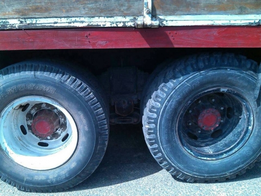 ขาย10ล้อ1เพลาร่อง HINO เจ้าอินทรี 170แรง EH700 แชชซีสวยเครื่องดี สภาพพร้อมใช้งาน เครื่องดี เอกสารเล่มทะเบียนพร้อมโอน ขาย10ล้อ1เพลาร่อง HINO เจ้าอินทรี 170แรง EH700 แชชซีสวยเครื่องดี สภาพพร้อมใช้งาน เครื่องดี เอกสารเล่มทะเบียนพร้อมโอน