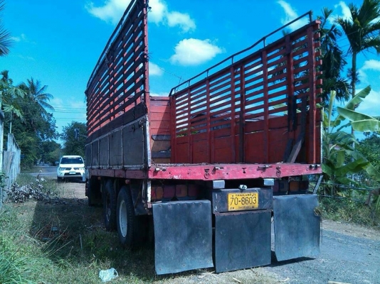 ขาย10ล้อ1เพลาร่อง HINO เจ้าอินทรี 170แรง EH700 แชชซีสวยเครื่องดี สภาพพร้อมใช้งาน เครื่องดี เอกสารเล่มทะเบียนพร้อมโอน ขาย10ล้อ1เพลาร่อง HINO เจ้าอินทรี 170แรง EH700 แชชซีสวยเครื่องดี สภาพพร้อมใช้งาน เครื่องดี เอกสารเล่มทะเบียนพร้อมโอน