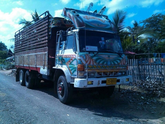 ขาย10ล้อ1เพลาร่อง HINO เจ้าอินทรี 170แรง EH700 แชชซีสวยเครื่องดี สภาพพร้อมใช้งาน เครื่องดี เอกสารเล่มทะเบียนพร้อมโอน ขาย10ล้อ1เพลาร่อง HINO เจ้าอินทรี 170แรง EH700 แชชซีสวยเครื่องดี สภาพพร้อมใช้งาน เครื่องดี เอกสารเล่มทะเบียนพร้อมโอน