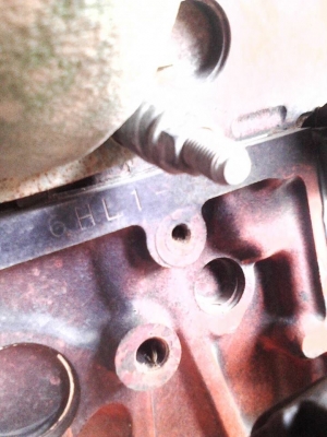 รถเกี่ยวข้าวสภาพพร้อมใช้งาน 560,000 ราคาต่อรองได้