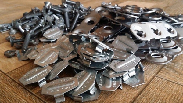 ชุดซ่อมแทรคยาง ใช้สำหรับซ่อมแซมแทรคยางที่ฉีกขาด ช่วยยืดอายุการใช้งานของแทรคยาง ราคาไม่แพง ใช้ซ่อมแซมง่าย ไม่ยุ่งยาก ชุดซ่อมแทรคยาง ใช้สำหรับซ่อมแซมแทรคยางที่ฉีกขาด ช่วยยืดอายุการใช้งานของแทรคยาง ราคาไม่แพง ใช้ซ่อมแซมง่าย ไม่ยุ่งยาก